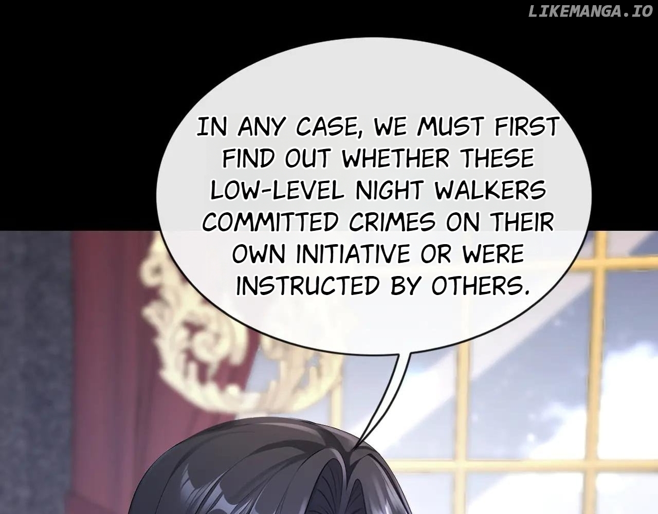 Quick Transmigration: The Host Wants To Die Chapter 151 - page 4